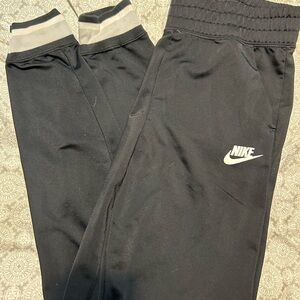 Nike Sweatpants